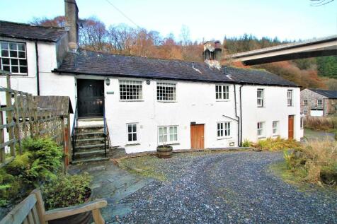 2 Bedroom Houses For Sale In Lake District Rightmove