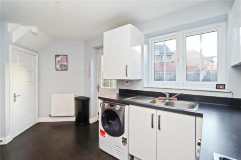 Kitchen Pic 3
