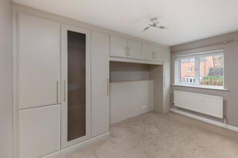Bedroom No2