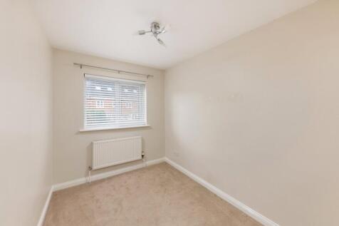 Bedroom No3