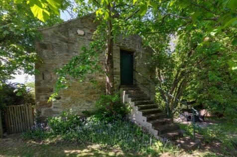 Hayloft