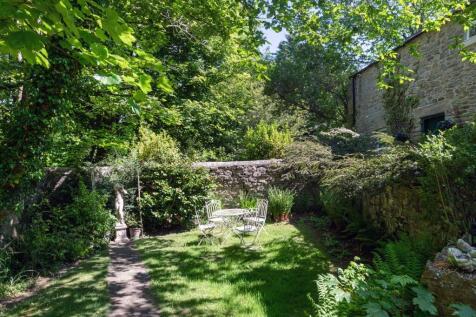 Garden Pic 2