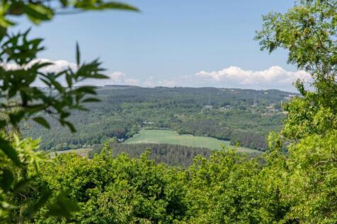 Views Pic 3