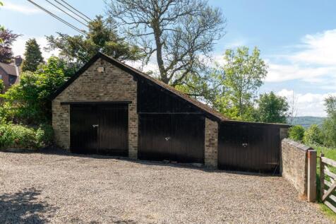 Garages
