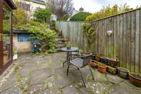 Property Image 44