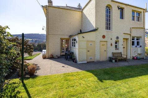 Property Image 38