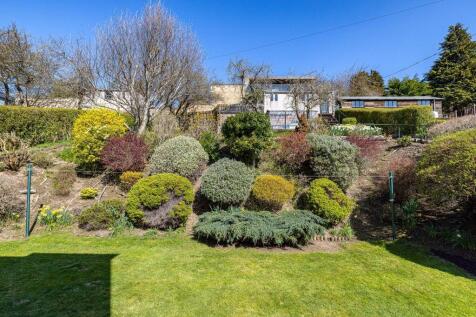 Property Image 39