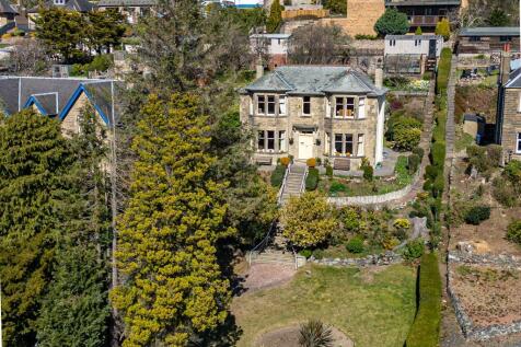 Property Image 52