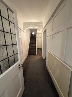 WhatsApp Image 2026-01-08 at 09.17.00 (3)