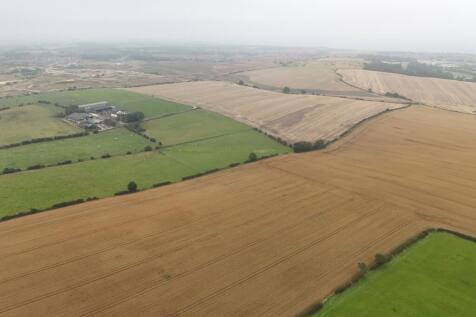 dji_fly_20240906_150124_0293_1725632236701_photo