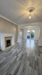 26d61ff7-1643-4709-b9e3-b053f76338d5