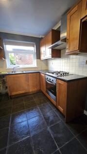 090a285a-3b5e-440f-b9bf-27d003abc35f