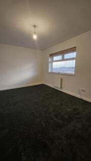 8d04bc5e-157d-45c0-8096-cd8ac2131c41