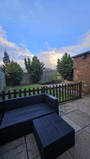 6f59fef9-2eb9-4750-803c-92366193841d