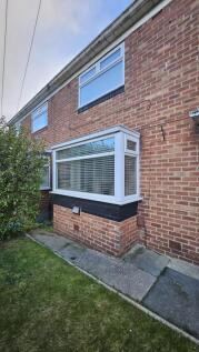 6f8ac3de-fd67-4fd4-88bf-13ccb5daa2c5