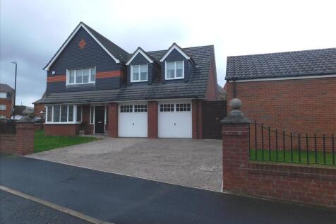 Properties For Sale By Dowen Sunderland Flats Houses For Sale
