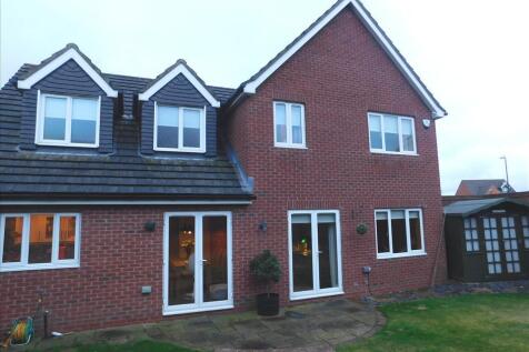 Properties For Sale By Dowen Sunderland Flats Houses For Sale