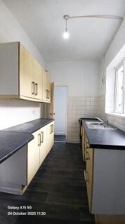 WhatsApp Image 2025-10-24 at 11.54.26_d2799bc1