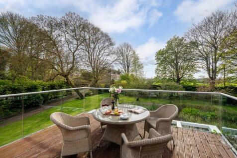 514e3bd7-3adc-4dad-8a76-579a651adc54