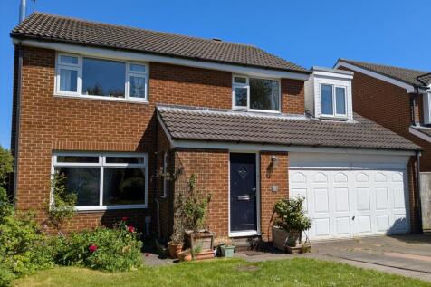 ancroft new external photo