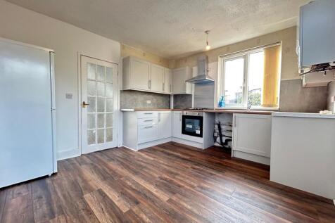 0e829143-da0b-4e0f-9e49-328df3b298ed