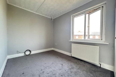 7ea8ae65-1422-471a-95ec-3d3b3b02acb5