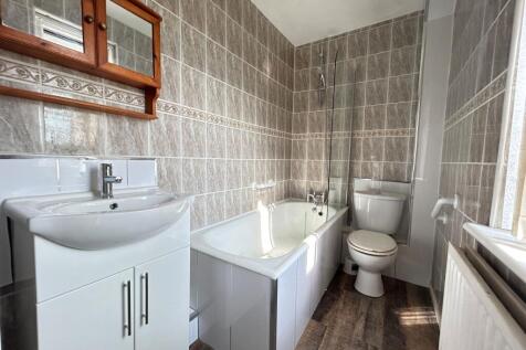 255932be-1e34-46f9-8657-9944e1bad26e