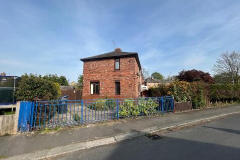 21be518d-6625-435d-aed9-f55e9cc1cecd