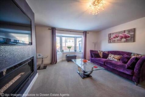 46103_D_46103_10860_IMG_02_0000_max_656x437