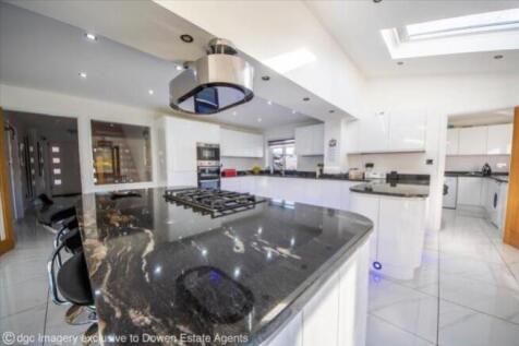 46103_D_46103_10860_IMG_04_0000_max_656x437