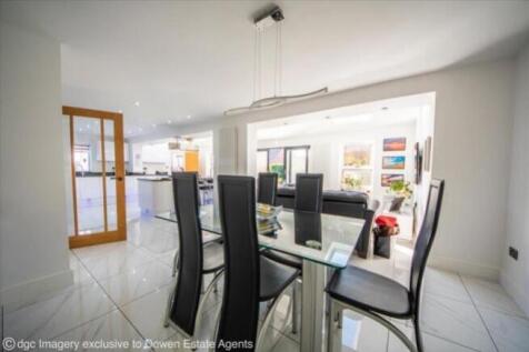 46103_D_46103_10860_IMG_08_0000_max_656x437