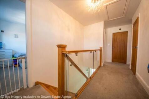 46103_D_46103_10860_IMG_16_0000_max_656x437