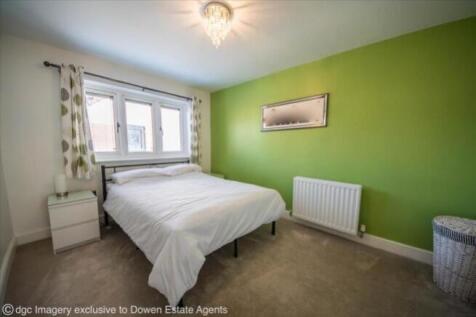 46103_D_46103_10860_IMG_12_0000_max_656x437