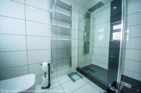 46103_D_46103_10860_IMG_13_0000_max_656x437