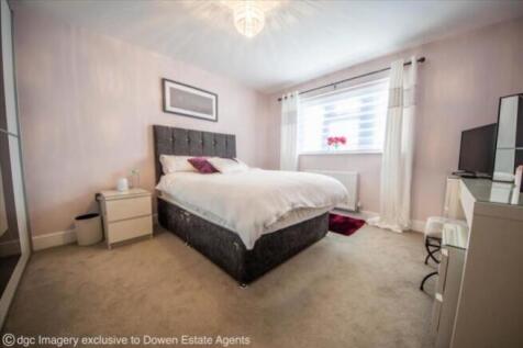 46103_D_46103_10860_IMG_17_0000_max_656x437