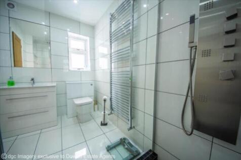 46103_D_46103_10860_IMG_14_0000_max_656x437