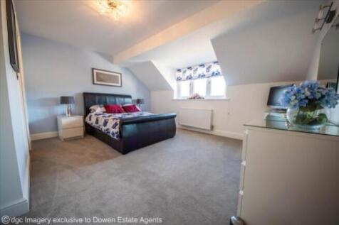 46103_D_46103_10860_IMG_21_0000_max_656x437