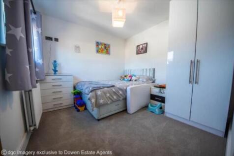 46103_D_46103_10860_IMG_22_0000_max_656x437