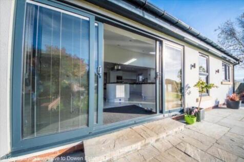 46103_D_46103_10860_IMG_24_0000_max_656x437