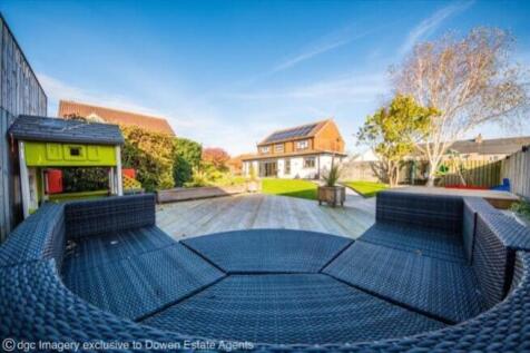 46103_D_46103_10860_IMG_27_0000_max_656x437 (1)