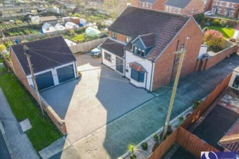 46103_D_46103_10860_IMG_29_0000_max_656x437