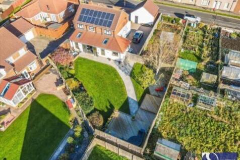 46103_D_46103_10860_IMG_30_0000_max_656x437