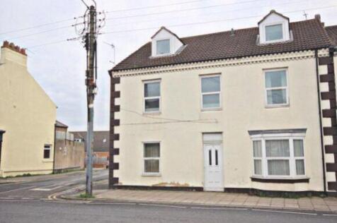 186218_11523061_IMG_00_0000_max_656x437