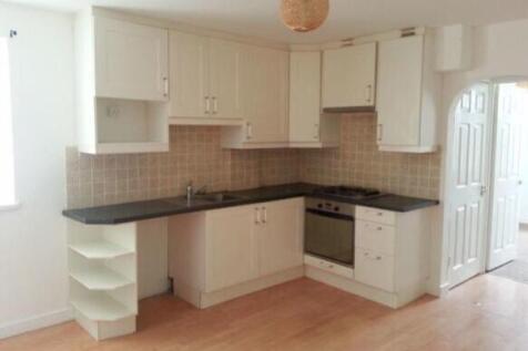 186218_11523061_IMG_01_0000_max_656x437