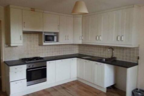 186218_11523061_IMG_04_0000_max_656x437