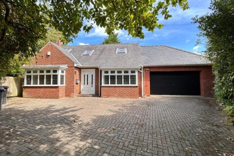 e063116a-fa65-4623-ab43-fcf7614b6c3d