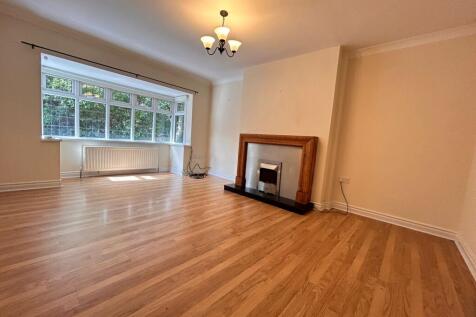 3cf46e2b-bbcc-42b8-bb29-9db27804659b