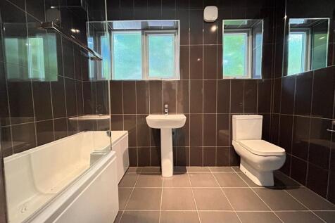 292af6af-694c-4aa1-8372-4afb8a359405