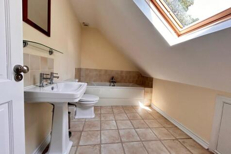 eb0cc5dd-bcc2-43d4-aeb3-6cb7927b8d70