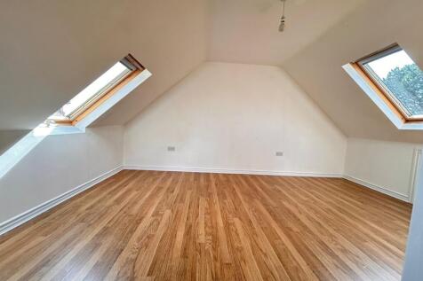 976812c9-2412-4f65-ba69-fee8a60b93bc